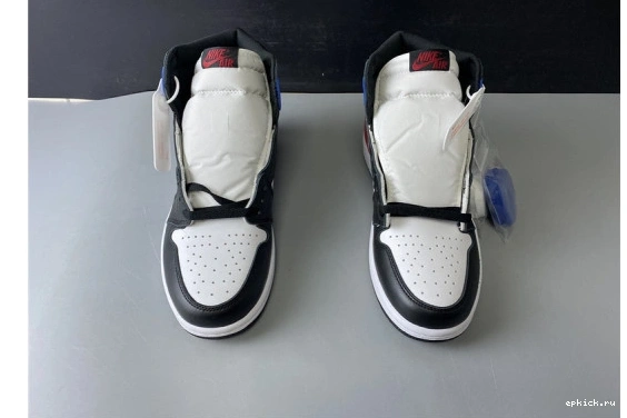 Cheap EP DA2728-100 High 1 Retro Air DA2728-100 Jordan Top 3 2.0 0405